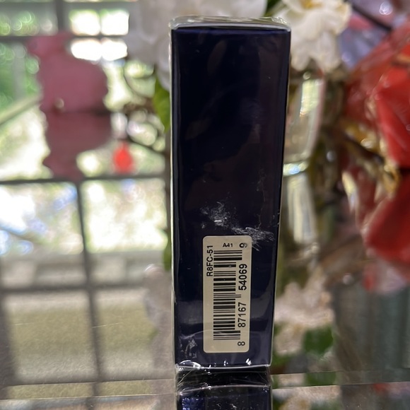 ESTEE LAUDER PURE COLOR ENVY MATTE SCULPTING LIPSTICK#567 KNOWING SEALED IN BOX! - Picture 7 of 8